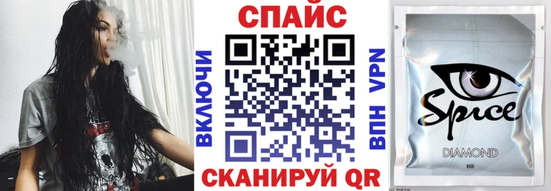 blacksprut ONION что такое Злынка Бутират бутандиол