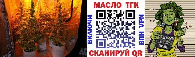 закладки  Злынка  ТГК вейп 